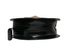 Vivienne Westwood Chancery Heart Bag, top view